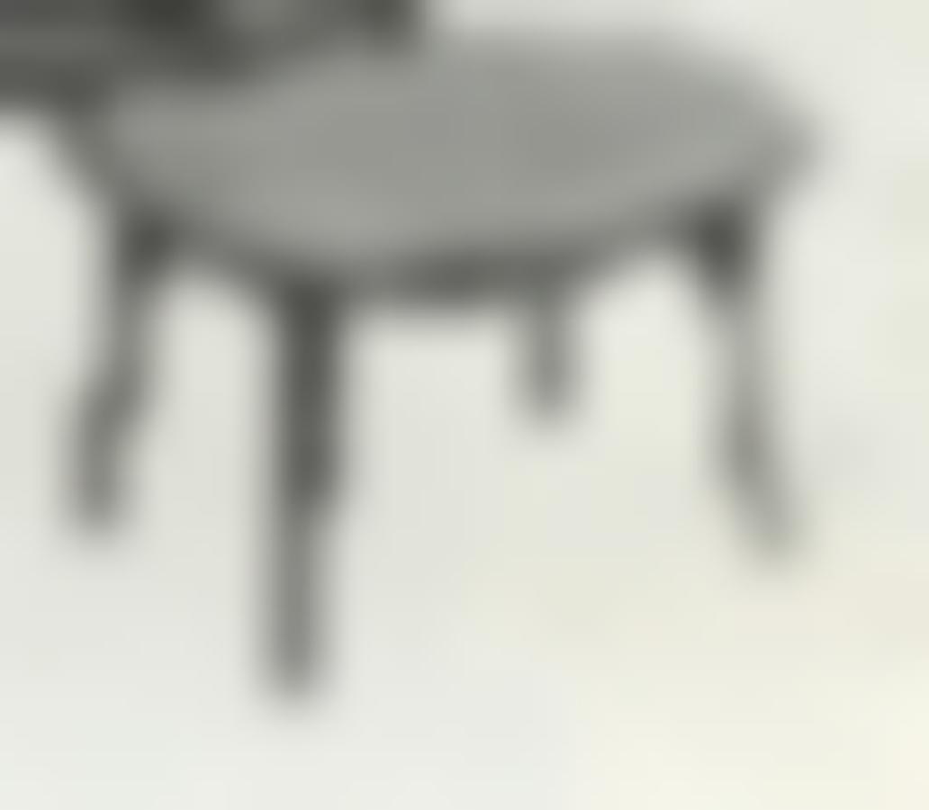 Tabouret